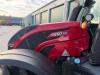 Valtra T 174 GOOD TIRES Foto 13 thumbnail