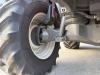 Valtra T 174 GOOD TIRES Foto 15 thumbnail