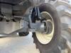 Valtra T 174 GOOD TIRES Foto 16 thumbnail