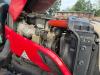Valtra T 174 GOOD TIRES Foto 17 thumbnail