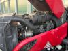 Valtra T 174 GOOD TIRES Foto 19 thumbnail