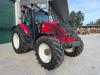 Valtra T 174 GOOD TIRES Foto 2 thumbnail