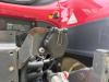 Valtra T 174 GOOD TIRES Foto 20 thumbnail