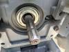 Valtra T 174 GOOD TIRES Foto 23 thumbnail