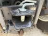 Valtra T 174 GOOD TIRES Foto 24 thumbnail