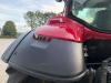 Valtra T 174 GOOD TIRES Foto 25 thumbnail