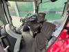 Valtra T 174 GOOD TIRES Foto 29 thumbnail