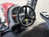 Valtra T 174 GOOD TIRES Foto 30 thumbnail