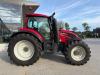 Valtra T 174 GOOD TIRES Foto 4 thumbnail