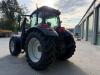 Valtra T 174 GOOD TIRES Foto 5 thumbnail