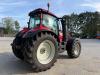 Valtra T 174 GOOD TIRES Foto 6 thumbnail