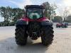 Valtra T 174 GOOD TIRES Foto 7 thumbnail