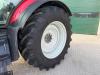 Valtra T 174 GOOD TIRES Foto 8 thumbnail