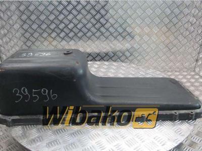 Iveco F4AE0681B in vendita da Wibako