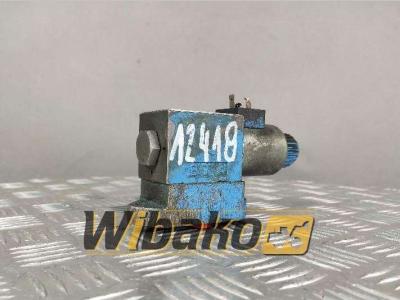 Bosch 081WV0GP1V1012WS024/00D0 in vendita da Wibako