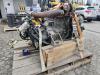 FPT IVECO CASE Cummins 445TA Motore a scoppio Foto 1 thumbnail