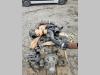 FPT IVECO CASE Cummins 445TA Motore a scoppio Foto 5 thumbnail