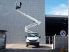 Oil&Steel Snake 2010 H plus SU IVECO DAILY 35S14H Foto 1 thumbnail