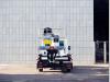 Oil&Steel Snake 2010 H plus SU IVECO DAILY 35S14H Foto 12 thumbnail