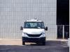 Oil&Steel Snake 2010 H plus SU IVECO DAILY 35S14H Foto 14 thumbnail