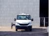 Oil&Steel Snake 2010 H plus SU IVECO DAILY 35S14H Foto 16 thumbnail