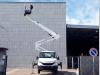 Oil&Steel Snake 2010 H plus SU IVECO DAILY 35S14H Foto 17 thumbnail