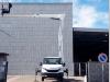 Oil&Steel Snake 2010 H plus SU IVECO DAILY 35S14H Foto 18 thumbnail