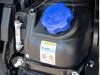 Oil&Steel Snake 2010 H plus SU IVECO DAILY 35S14H Foto 19 thumbnail