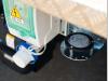 Oil&Steel Snake 2010 H plus SU IVECO DAILY 35S14H Foto 2 thumbnail
