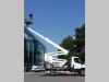 Oil&Steel Snake 2010 H plus SU IVECO DAILY 35S14H Foto 20 thumbnail