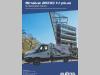 Oil&Steel Snake 2010 H plus SU IVECO DAILY 35S14H Foto 23 thumbnail