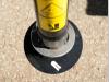 Oil&Steel Snake 2010 H plus SU IVECO DAILY 35S14H Foto 3 thumbnail