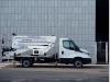 Oil&Steel Snake 2010 H plus SU IVECO DAILY 35S14H Foto 5 thumbnail