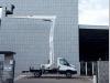 Oil&Steel Snake 2010 H plus SU IVECO DAILY 35S14H Foto 7 thumbnail