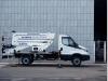Oil&Steel Snake 2010 H plus SU IVECO DAILY 35S14H Foto 9 thumbnail