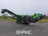 EvoQuip BISON 220R Foto 1 thumbnail