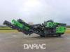 EvoQuip BISON 220R Foto 5 thumbnail