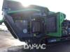 EvoQuip BISON 220R Foto 9 thumbnail
