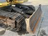 New Holland E 135B Foto 7 thumbnail