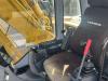 New Holland E 135B Foto 8 thumbnail