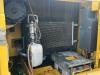 New Holland E 135B Foto 9 thumbnail