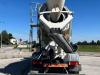 Iveco Trakker 410 8X4 Foto 11 thumbnail