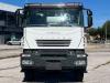 Iveco Trakker 410 8X4 Foto 14 thumbnail