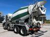 Iveco Trakker 410 8X4 Foto 3 thumbnail