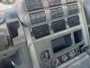 Iveco Trakker 410 8X4 Foto 5 thumbnail