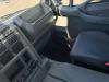 Iveco Trakker 410 8X4 Foto 6 thumbnail