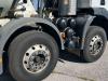 Iveco Trakker 410 8X4 Foto 7 thumbnail