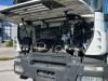 Iveco Trakker 410 8X4 Foto 9 thumbnail