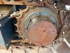 Kubota KX 151 Foto 10 thumbnail