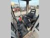 Kubota KX 151 Foto 12 thumbnail